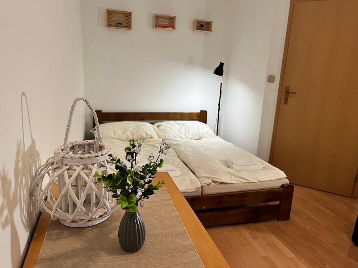 Apartman Pod Holou, Tatran-Donovaly Extérieur photo